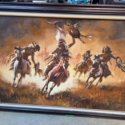 Sale Photo Thumbnail #378