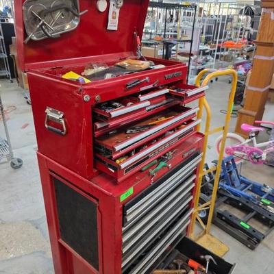 Sale Photo Thumbnail #386