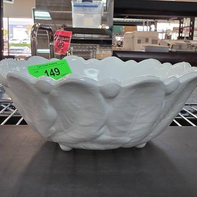 Sale Photo Thumbnail #202