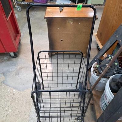 Sale Photo Thumbnail #400