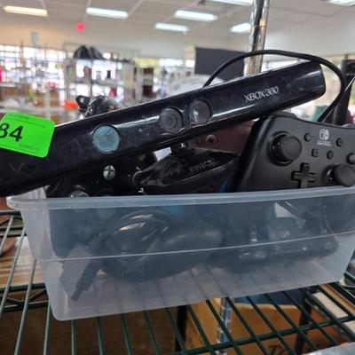 Sale Photo Thumbnail #337