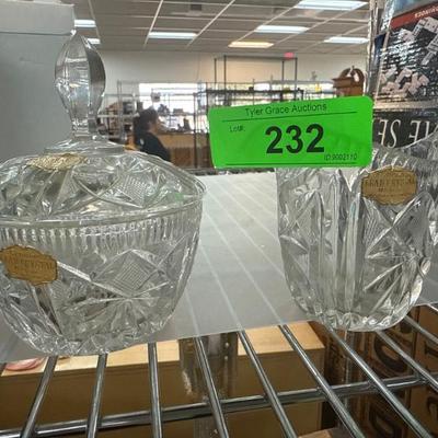 Sale Photo Thumbnail #284