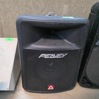 Sale Photo Thumbnail #149