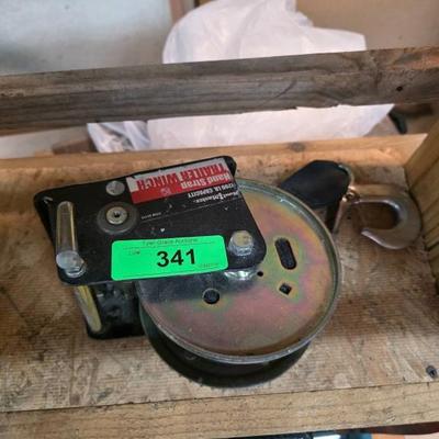 Sale Photo Thumbnail #394