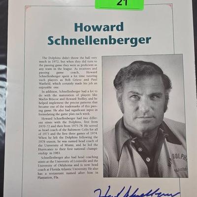 Sale Photo Thumbnail #42