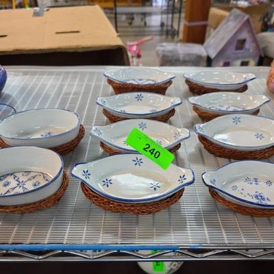 Sale Photo Thumbnail #293