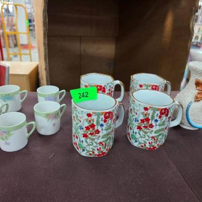 Sale Photo Thumbnail #295