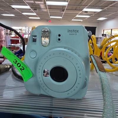 Sale Photo Thumbnail #355