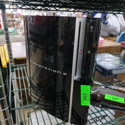 Sale Photo Thumbnail #339