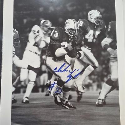 Sale Photo Thumbnail #38