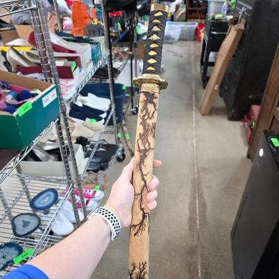 Sale Photo Thumbnail #306