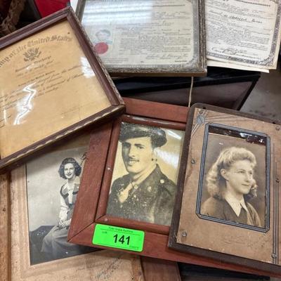 Sale Photo Thumbnail #194