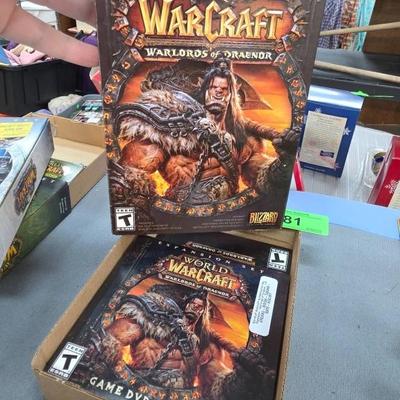 Sale Photo Thumbnail #133