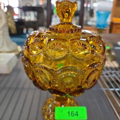 Sale Photo Thumbnail #217