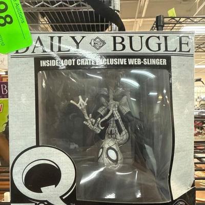 Sale Photo Thumbnail #251