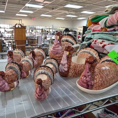 Sale Photo Thumbnail #294