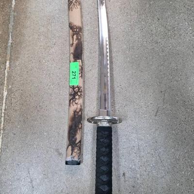 Sale Photo Thumbnail #324