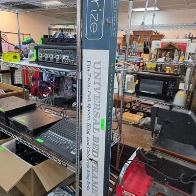 Sale Photo Thumbnail #23