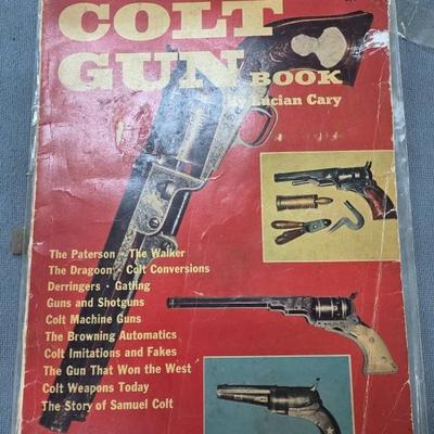 Sale Photo Thumbnail #125