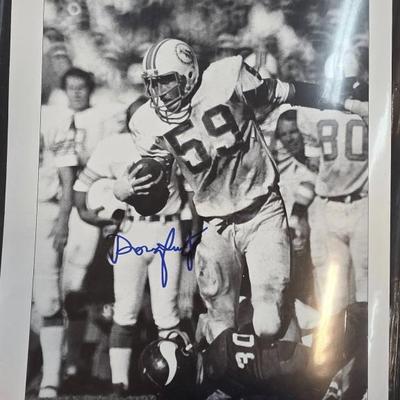 Sale Photo Thumbnail #88