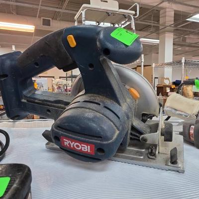 Sale Photo Thumbnail #33