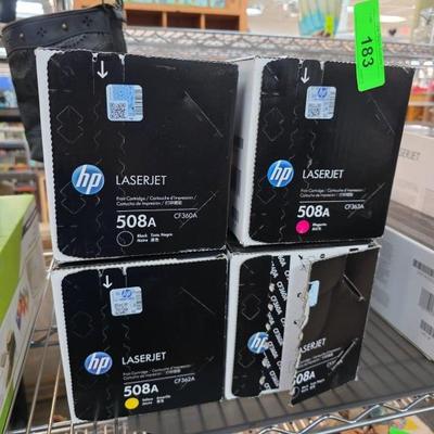 Sale Photo Thumbnail #236