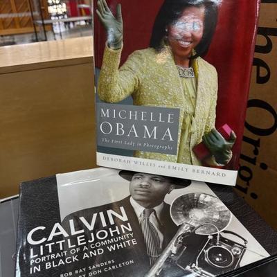 Sale Photo Thumbnail #288