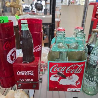 Sale Photo Thumbnail #272