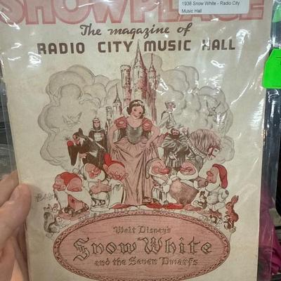 Sale Photo Thumbnail #256