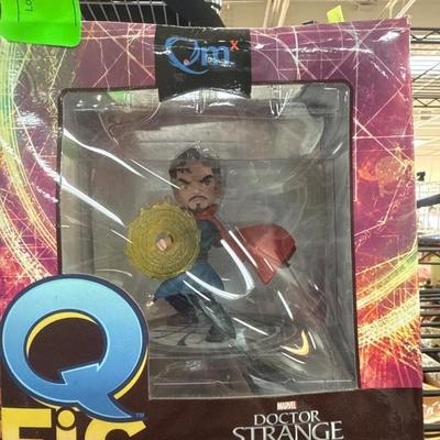 Sale Photo Thumbnail #252