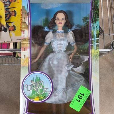 Sale Photo Thumbnail #244