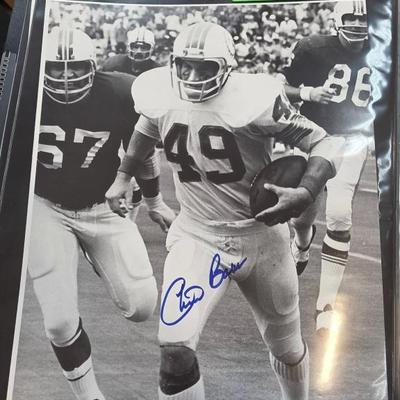 Sale Photo Thumbnail #60