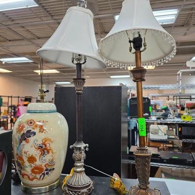 Sale Photo Thumbnail #167