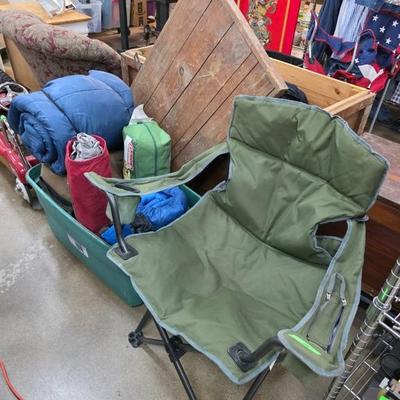 Sale Photo Thumbnail #51