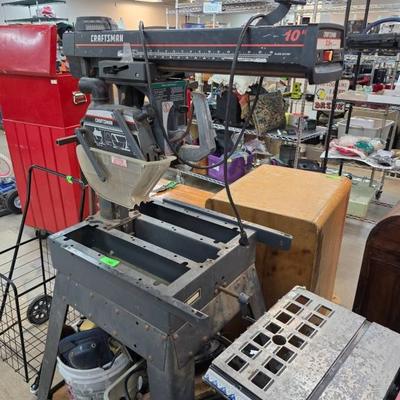 Sale Photo Thumbnail #399