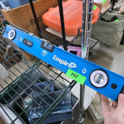 Sale Photo Thumbnail #347