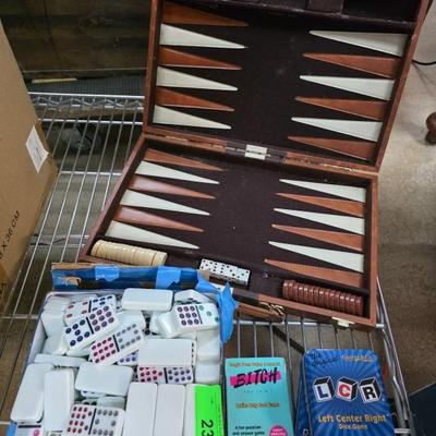 Sale Photo Thumbnail #45