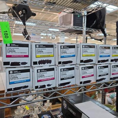 Sale Photo Thumbnail #233