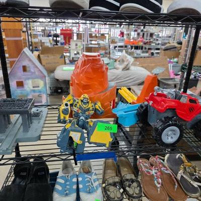 Sale Photo Thumbnail #318