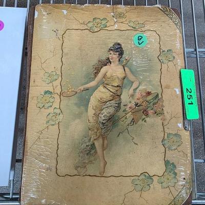 Sale Photo Thumbnail #304