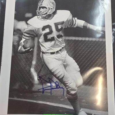 Sale Photo Thumbnail #36