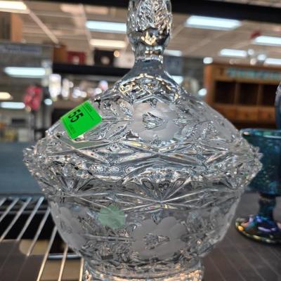 Sale Photo Thumbnail #208