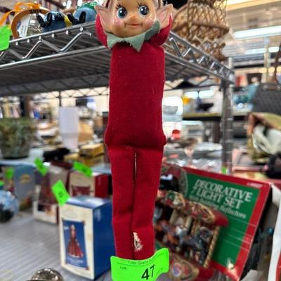 Sale Photo Thumbnail #93