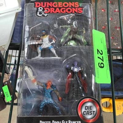 Sale Photo Thumbnail #332