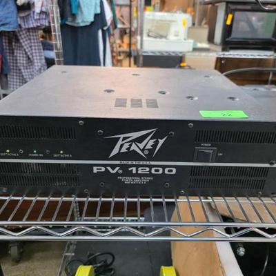 Sale Photo Thumbnail #43