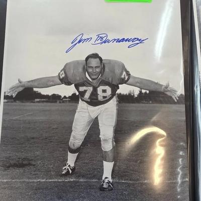 Sale Photo Thumbnail #80