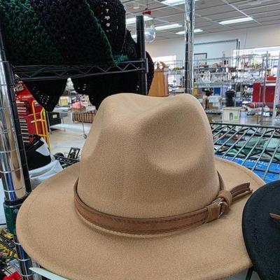 Sale Photo Thumbnail #326