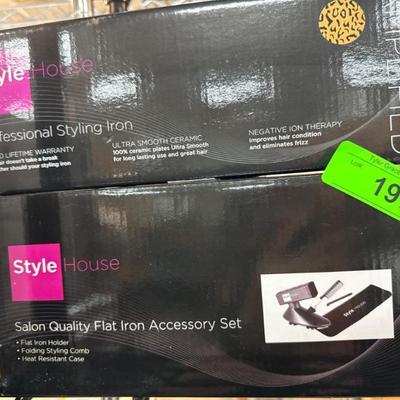 Sale Photo Thumbnail #250