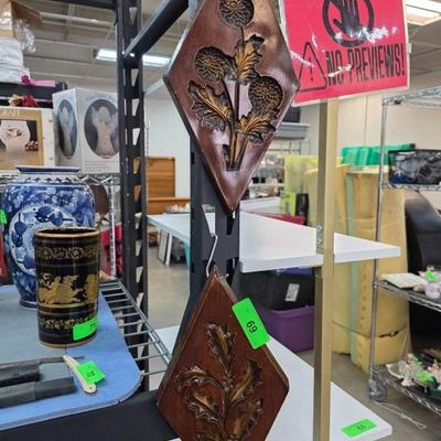 Sale Photo Thumbnail #121