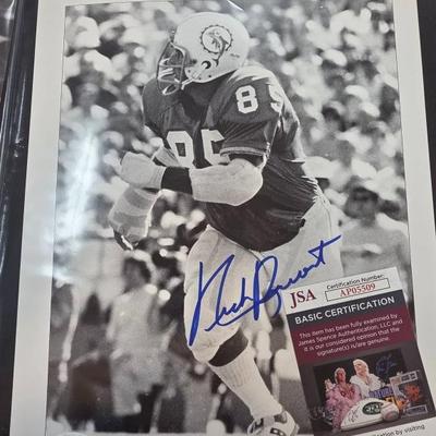 Sale Photo Thumbnail #14